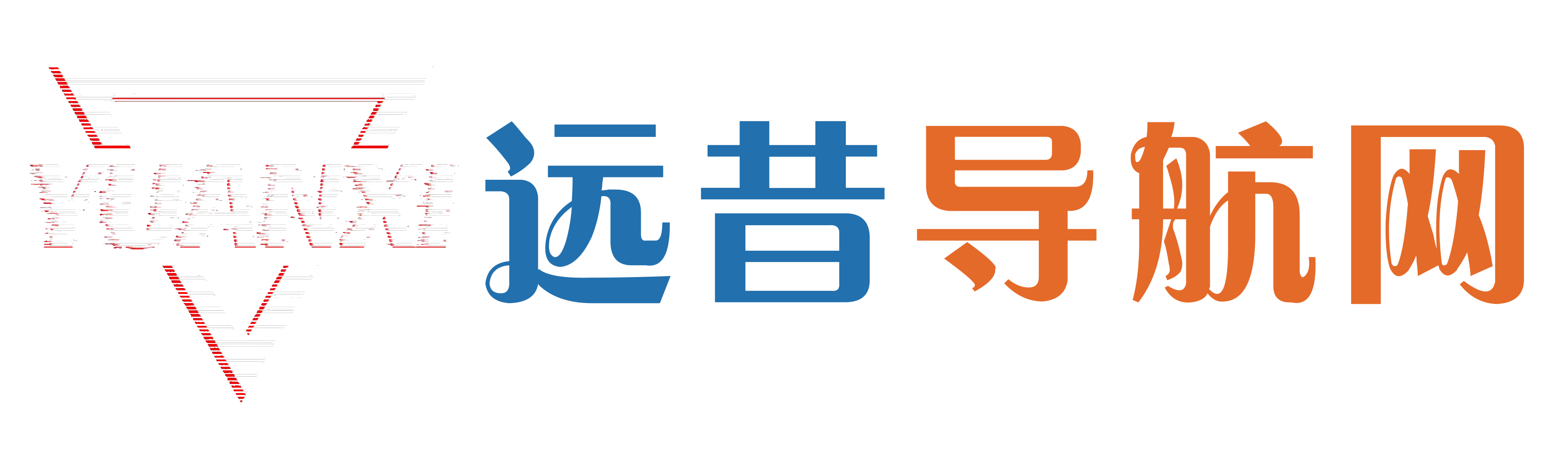 我爱秒赞网